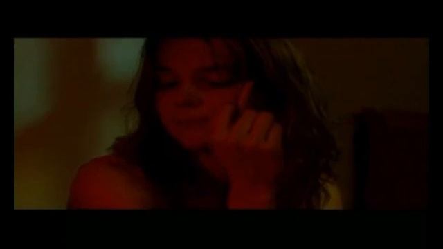 Claire Thill Showreel смотреть онлайн