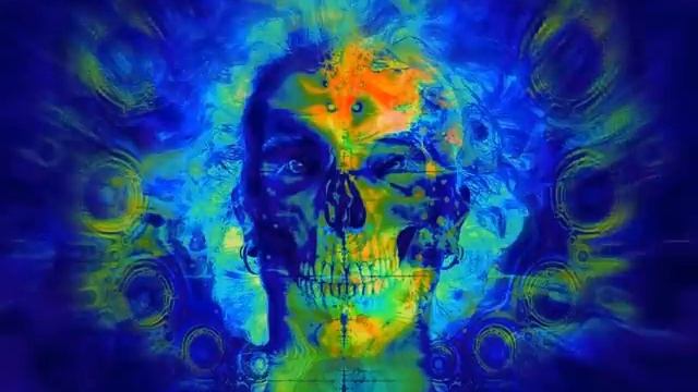 Infektor Dark Mandala -Enterrar A Los Muertos (Infektor Rmx)(200Bpm Demo) смотреть онлайн