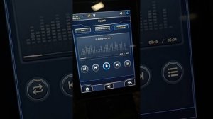 Обзор экскаватора SANY SY 225 C в кабине 🎦 Overview of SANY SY 225 C excavator in the cabin 🎦