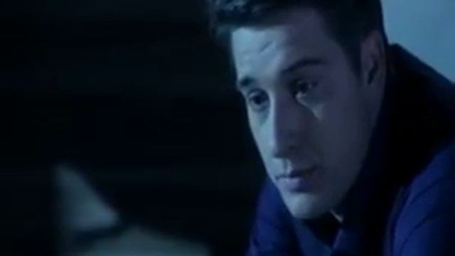 Вот они истинные чувства смотреть онлайн