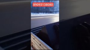 ковш  1.8 м  на КУН 10