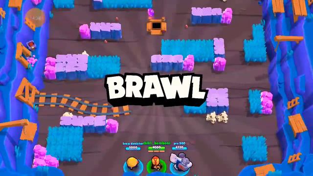 Играю в браво с новыми друзьями огурцом и хлебом смотреть онлайн