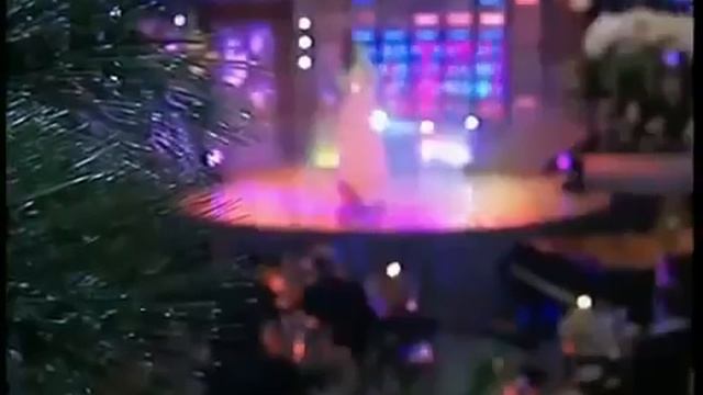 Eva Rivas - Lanjer Marjan