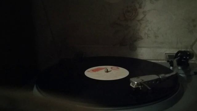 Ирина Аллегрова - Фотография 9х12 1991 смотреть онлайн