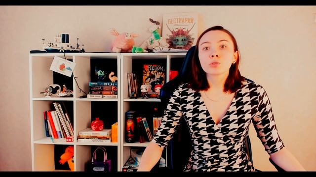 Мифы о брекетах, как, что и почему? Ответы на вопросы смотреть онлайн