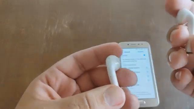 Fone bluetooth i12 nao conecta bluetooth e o i12 nao acende a luz da serie i12 tws como usar смотреть онлайн