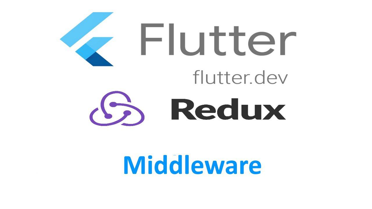 Урок 5. FLUTTER REDUX, Middleware, асинхронные операции. смотреть онлайн