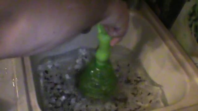 Как пользоваться вантузом, как прочистить засор раковины смотреть онлайн