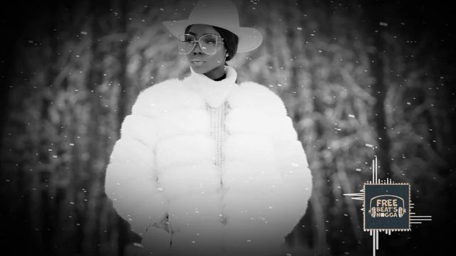 Бесплатный андеграунд Бит | Минус | FreeBeat | Underground Beat | Rap 2023 | Rap Instrumental смотреть онлайн