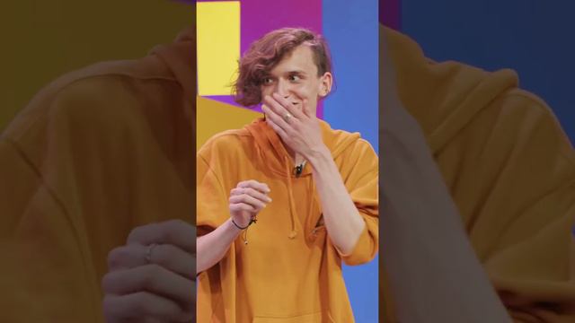 Бедная семья подписчика Anastasiz смотреть онлайн