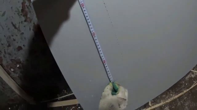 Вот что вышло из старой военной будки! смотреть онлайн