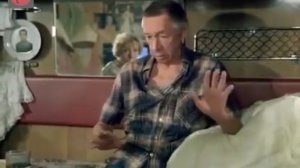 Ширли-Мырли