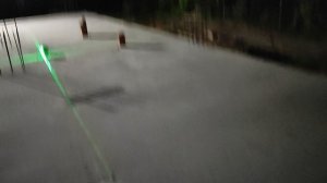 Как легко разметить стены лазерным уровнем