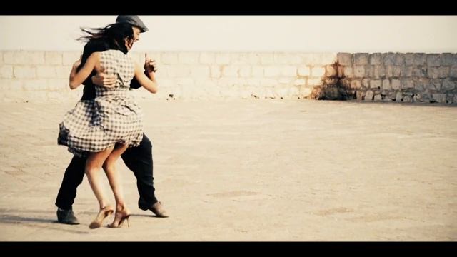 Tango Brujo смотреть онлайн