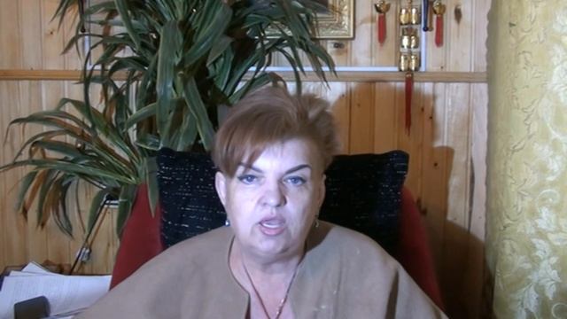 КАКИХ ДОМАШНИХ ПИТОМЦЕВ ПРЕДПОЧИТАЮТ ЗНАКИ ЗОДИАКА смотреть онлайн