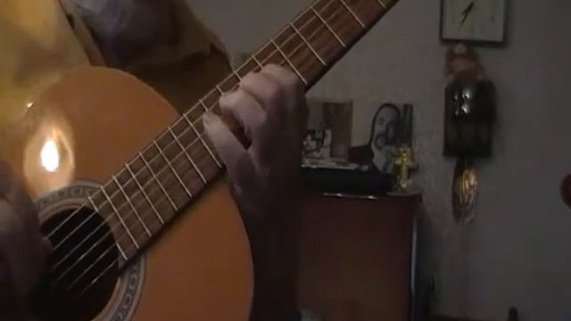 Ю СЕМЕНОВ ПОЛИФОНИЧЕСКАЯ ПЬЕСКА= смотреть онлайн