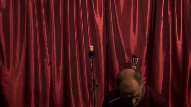 "Отголоски". "Гиперион", 04.02.20 смотреть онлайн