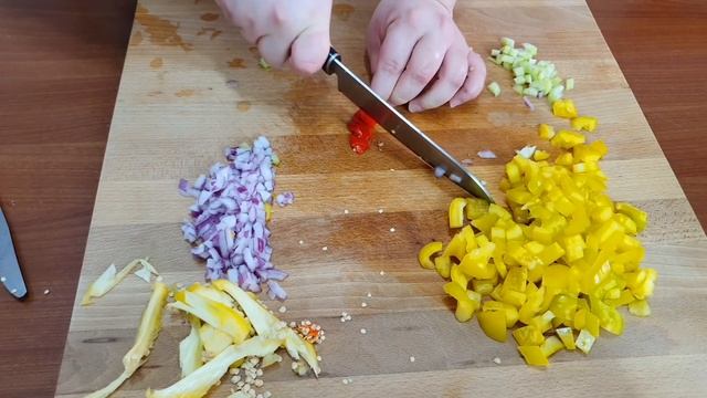 PAELLA DE MARISCOS : RICETTA DI PESCE  EXTRAGOLOSA E FACILE  | SPANISH FISH PAELLA AMAZING RECIPE