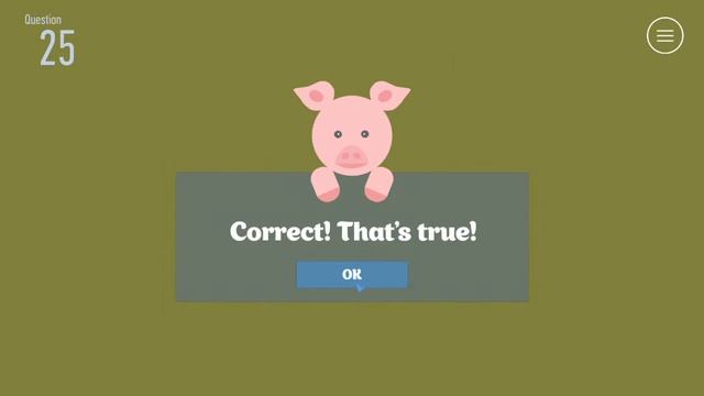 True or False ? смотреть онлайн