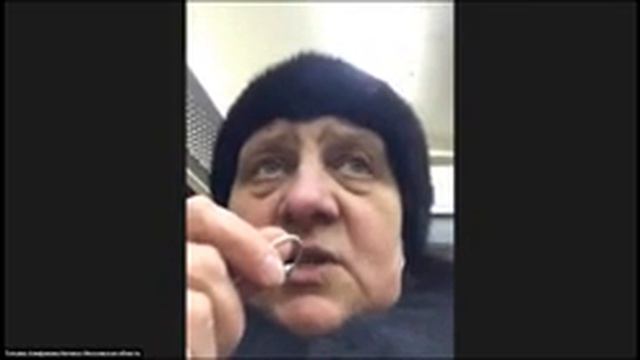 13.02.2021, ч 2. Конференция смотреть онлайн