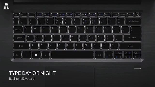 7 MIGLIORI COMPUTER PORTATILI ECONOMICI смотреть онлайн