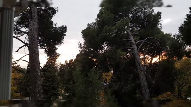 А могло бы быть по-другому....!? (душевные стихи) смотреть онлайн