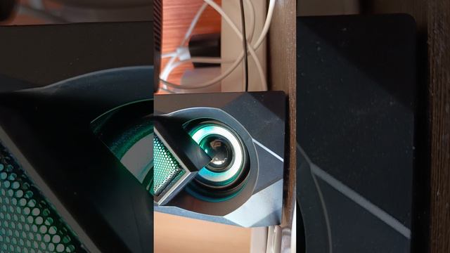 новый набор для пк смотреть онлайн