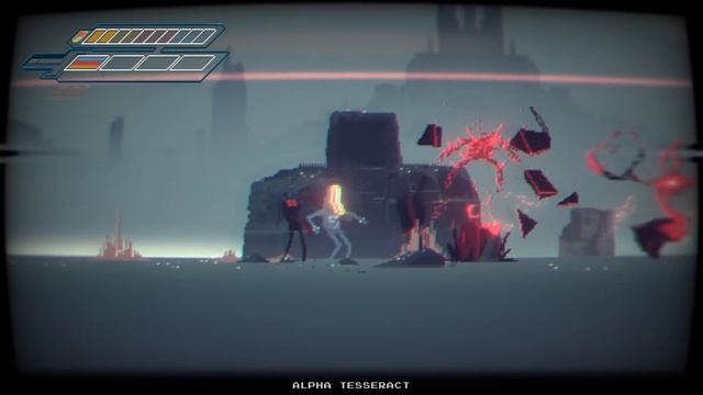 15 Underrated Indie Games