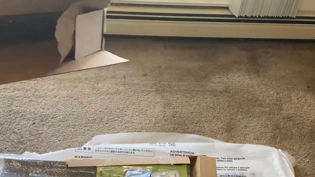 Unboxing casio lk-280 смотреть онлайн