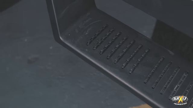 Projeto MXV OffRoad - Ford Ranger 2022 Monster Energy смотреть онлайн