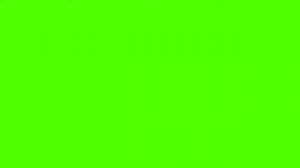 Мазки краски | Футажи для видео | Хромакей | green screen | ФутаЖОР