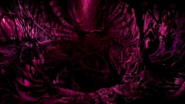 PredAlien биомусор смотреть онлайн