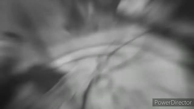 Дебаркадер-белый свет. Наро-Фоминск. смотреть онлайн