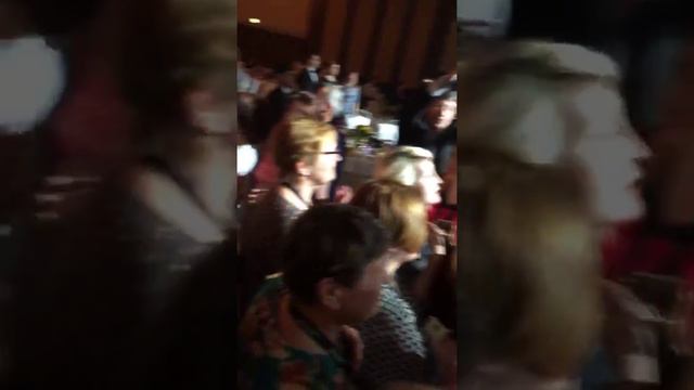 Insta DAN ? Story 18.02.2017 Владимир Казань, Школа лидеров, Вечер награждений, Люба смотреть онлайн