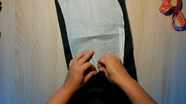 Шью капюшон к готовой куртке смотреть онлайн