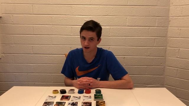 How to Setup Splendor? (2, 3, or 4 Players) смотреть онлайн