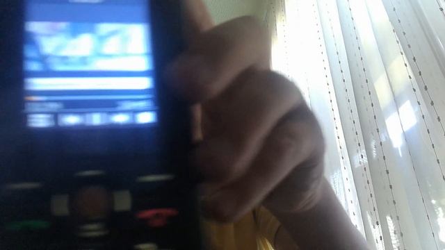 Я на кнопочном телефоне научился включать YouTube смотреть онлайн