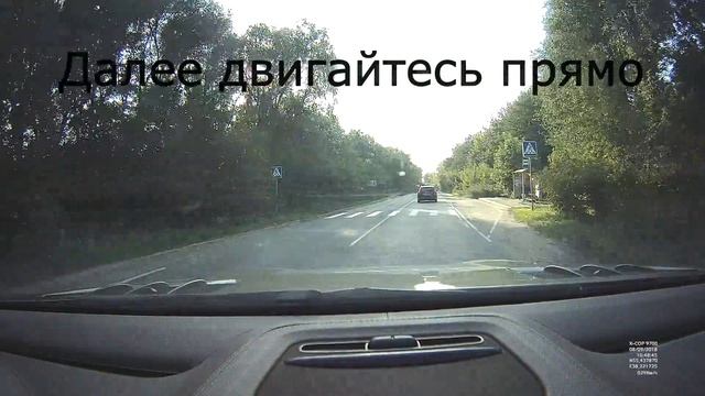 DME Parking. Автостоянка возле аэропорта Домодедово смотреть онлайн
