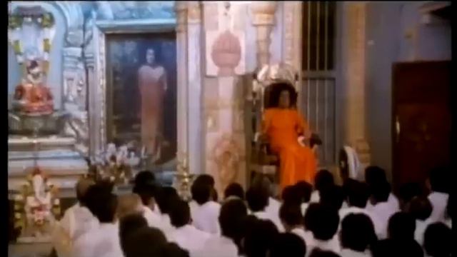 Hari Bhajana Bina смотреть онлайн