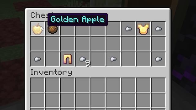 Minecraft's Most Unbelievable Rare Seeds... (1 in A Million) смотреть онлайн