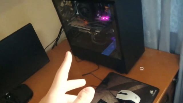 Are Cheap SSDs Any Good? (WD Green M.2 Review) смотреть онлайн