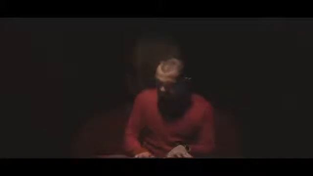 Cavid Tagizade - Hercai Muzigi