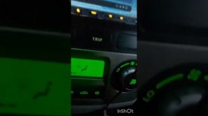 Деу нексия, не работает бензонасос #бензонсос#автоэлектрик#незаводится