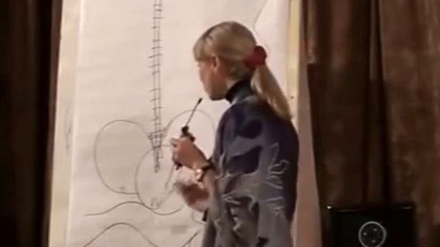 Костно мышечная система часть 1 Главное о позвоночнике смотреть онлайн