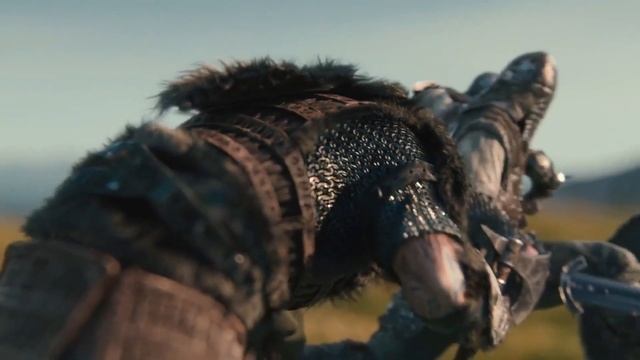 Ярга Мы идём на Царьград | Клип на песню мы идём на Царьград | Yarga We're going to Constantinopl смотреть онлайн