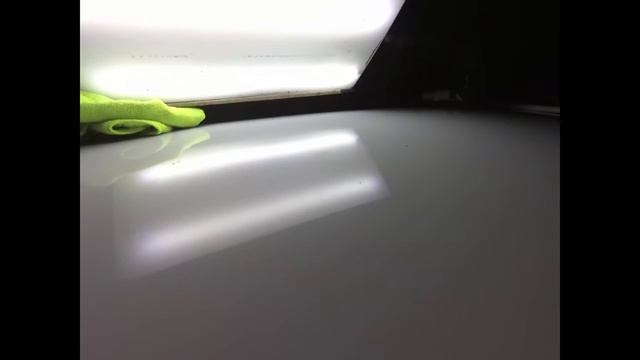 УДАЛЕНИЕ ВМЯТИН БЕЗ ПОКРАСКИ #ЭЛЕКТРОСТАЛЬ , ГРАДОВЫЕ ВМЯТИНЫ, AUDI A5 смотреть онлайн