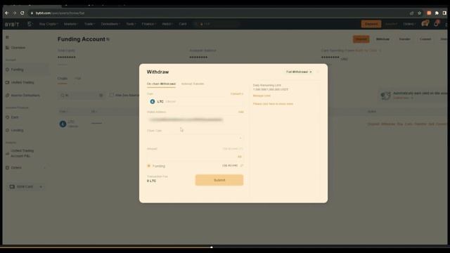 Отличный способ заработать. Р2Р заработок. Как заработать на Р2Р без знаний. Р2Р связка. смотреть онлайн