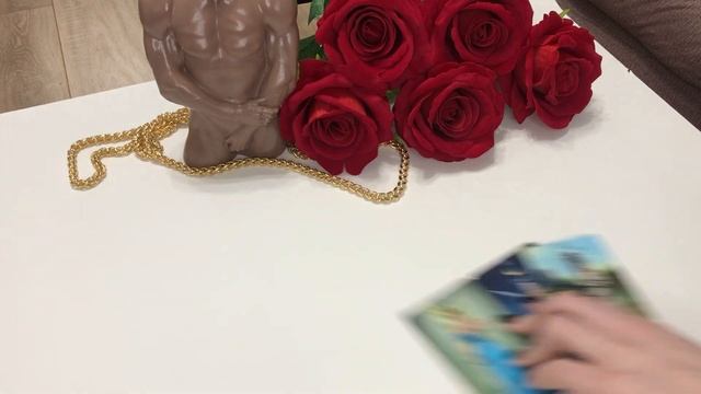 БЛИЗНЕЦЫ.ГОРОСКОП НА ОКТЯБРЬ. смотреть онлайн