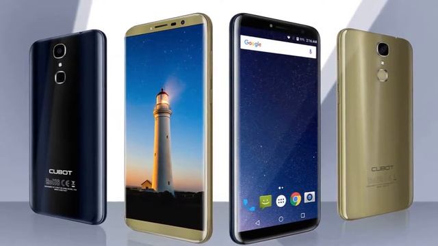 какой бюджетный смартфон лучше купить на алиэкспресс 2017 смотреть онлайн