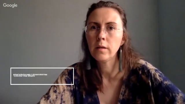 Советы психолога. Постоянные ссоры с мужем: что делать? Елена Леонтьева смотреть онлайн